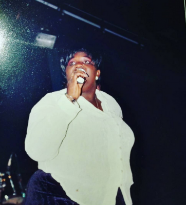 Lepacious Bose, 2006