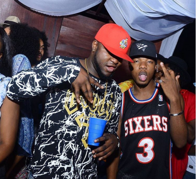 Skales