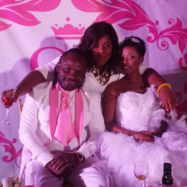 Selly Galley