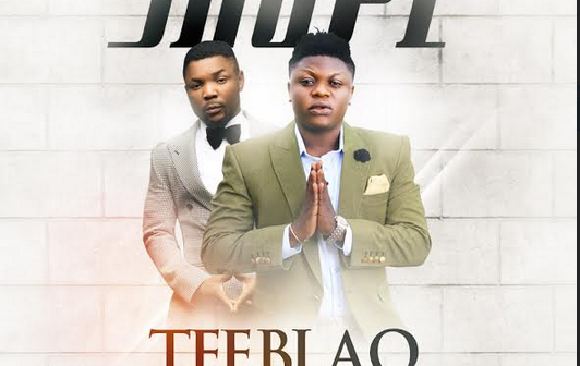 teeblaq