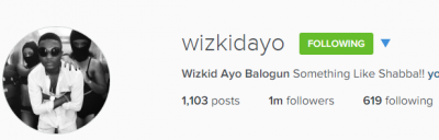 wizkid ay