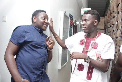 42-Ajebo and Akpororo