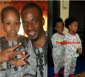 9ice and kids2