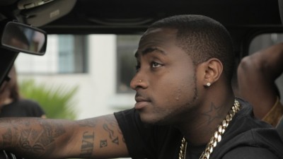 BTS Davido2