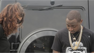 BTS Davido4