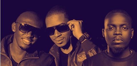 Bracket-Ft.-Olamide-Ego-remix-480x431