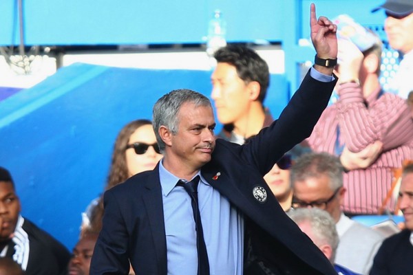 Chelsea-vs-Liverpool (22)