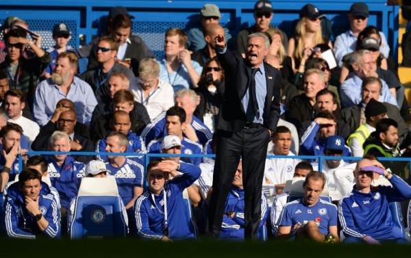 Chelsea-vs-Liverpool (32)