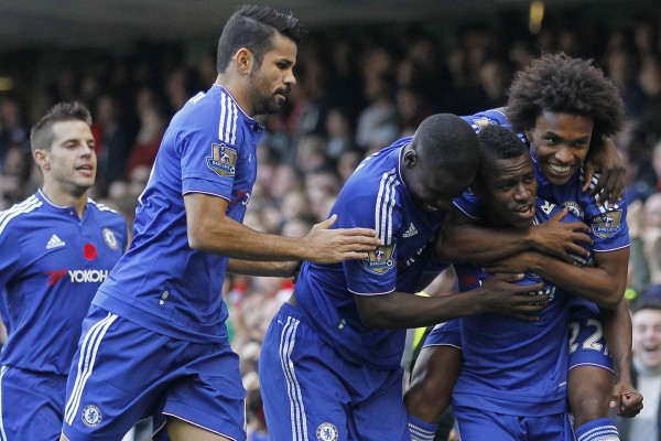 Chelsea-vs-Liverpool (35)