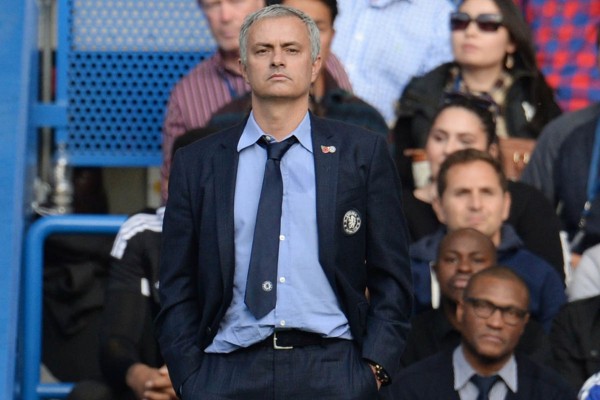 Chelsea-vs-Liverpool (5)