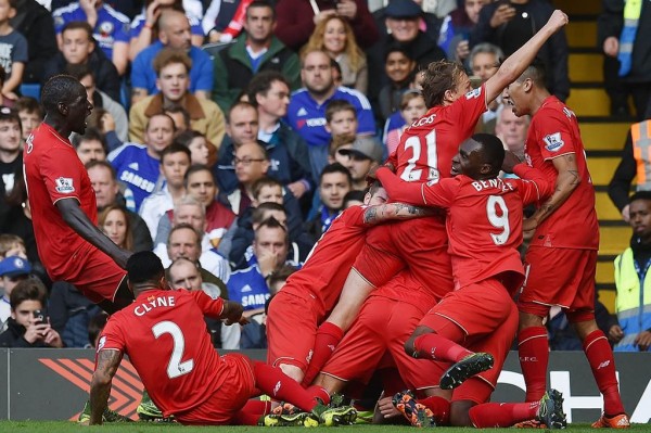 Chelsea-vs-Liverpool