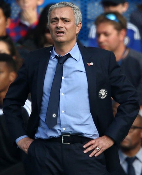 Chelsea-vs-Liverpool (7)