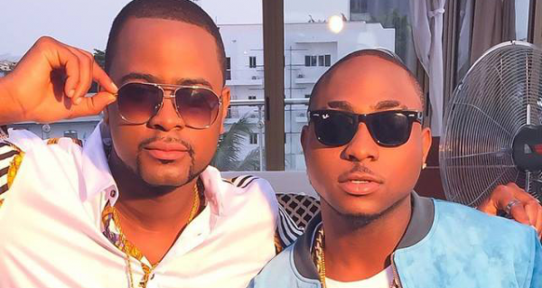 Everything wole Eruku wole