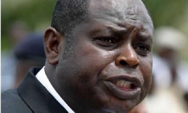 Diepreye-Alamieyeseigha