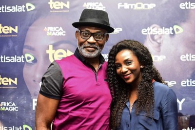 Genevieve movie screening4