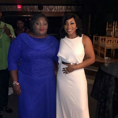 GIAMA 2015 full list of winners. Photo: GIAMA