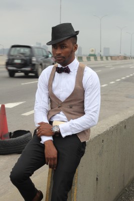 Cloud9 debuts new video. Photo: Filed