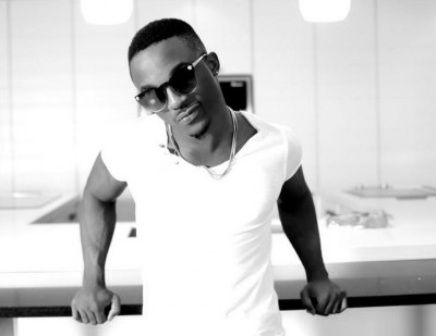 Iyanya set to host all white birthday bash tonight. Photo: Filed
