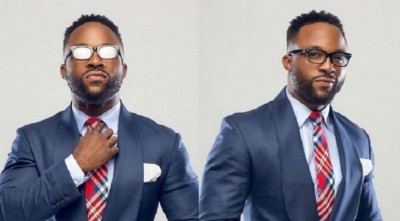 Iyanya2