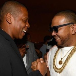 Jay-Z-Timbaland_10-14-2015-300x300
