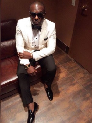 Jim Iyke award7