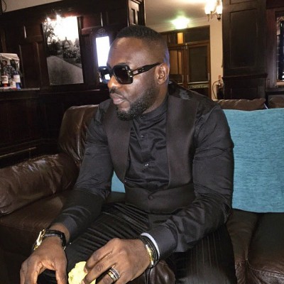 Jim Iyke1