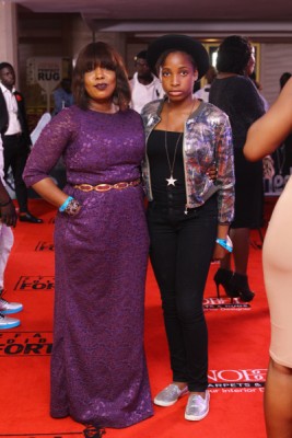 KSB and daughter1