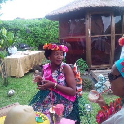 Kehinde-Fineese