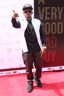 King Josh
