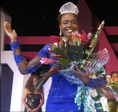 MBGN2015