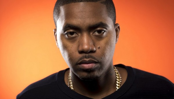 Nas