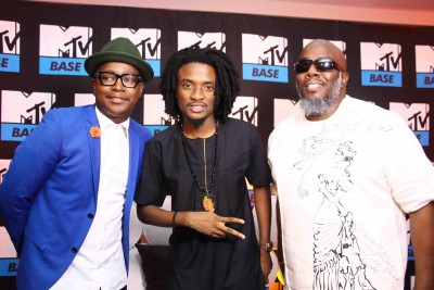 Ndumiso Lindi, Ehiz, Griff