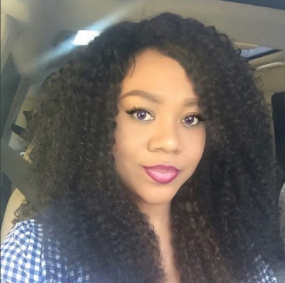 Stella Damasus