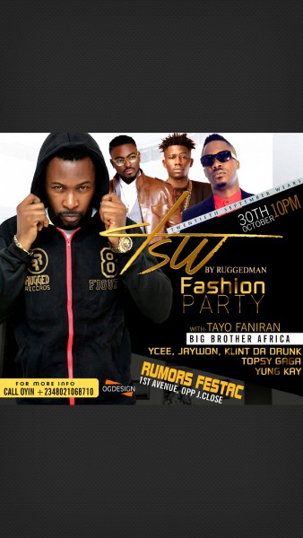 Screenshot_2015-10-26-08-09-14