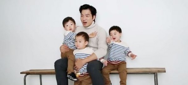 Song Il-gook