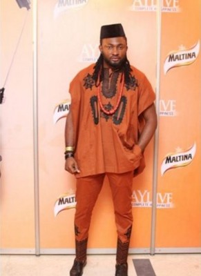 Uti Nwachukwu1