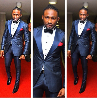 Uti Nwachukwu2