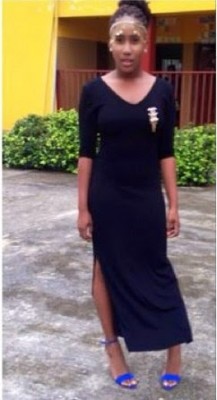 Waje and daughter2