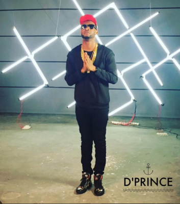dprince 04