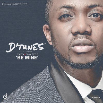 dtunes3(1)