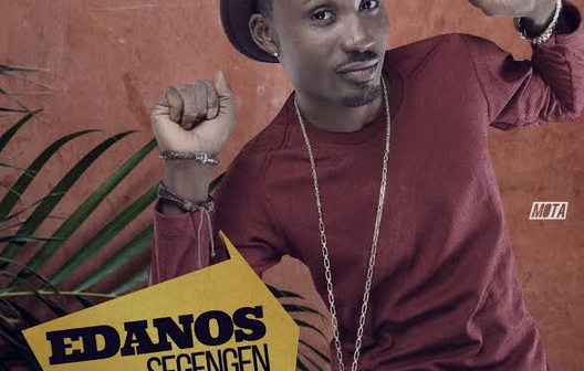 Edanos is getting recognition and buzz. Photo: Edanos