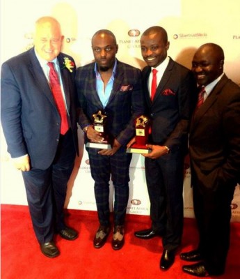 jim iyke award4