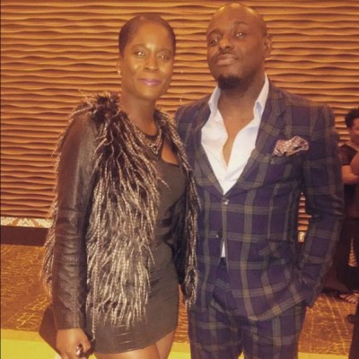 jim iyke award5