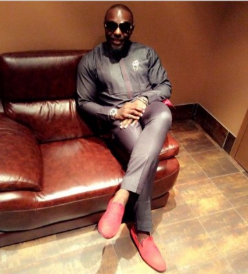 jim iyke award6