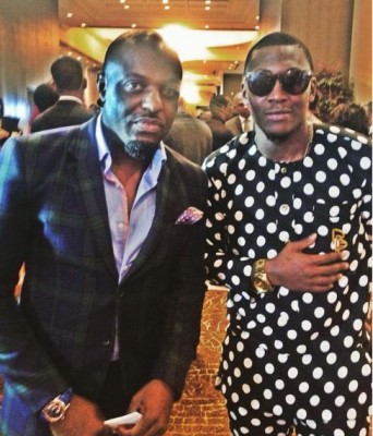 jim iyke award8