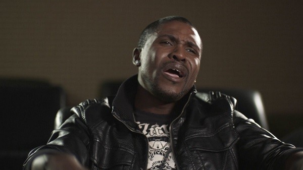 One of Nigeria's most talented acts, Maye Hunta. Photo: Filed