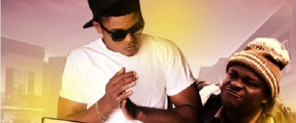 Moseric drops 'Gerrara Here'. Photo: Moseric