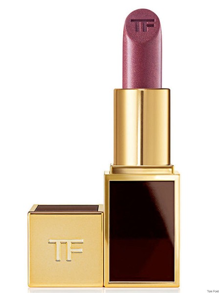 Tom Ford