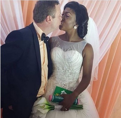 susan peters wedding