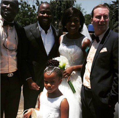 susan peters wedding1
